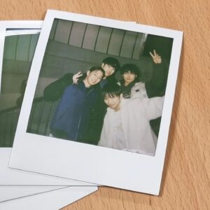 Orbit Instagram - 전지적 참견 시점
감사하게도 과학 이야기가 가득했던
꽤 바빴지만 즐거운 촬영이었습니다

긴 VCR 촬영과 스튜디오 촬영까지 
오랜시간 고생하셨던 제작진분들과
우주를 보여주신 화천조경철천문대

바쁜 일정 중에도 나와주신 김풍형님
오랫동안 함께한 뇌과학자 우리 영조
멋진 과학실험 크리에이터 코코보라
늘 다정한 애굽민수 곽민수 소장님과
든든한 친구 서울스트리밍스테이션과
믿음직한 우리 모어사이언스 동료들

먼 길 함께해준 그레이, 쿠기, 원재도
정말 고맙고 즐거웠고 행복했습니다

보내주신 많은 사랑에 깊이 감사하며
돌려드릴 수 있도록 더 열심히 할게요

I was able to talk a lot about science by appearing on a famous public TV entertainment show in Korea. It was truly an honor for me. I will try harder in the future :)