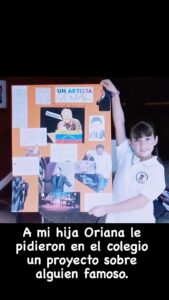 Actor Orlando Urdaneta HD Instagram Photos and Wallpapers May 2024