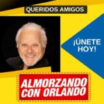 Orlando Urdaneta