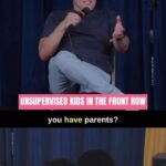 Orny Adams