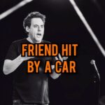 Orny Adams