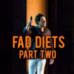Orny Adams