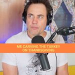 Orny Adams