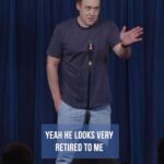 Orny Adams