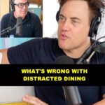 Orny Adams