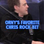 Orny Adams