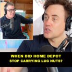 Orny Adams
