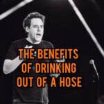 Orny Adams