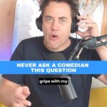 Orny Adams