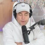Orny Adams