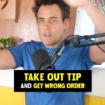 Orny Adams
