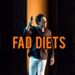 Orny Adams