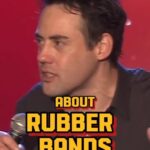 Orny Adams