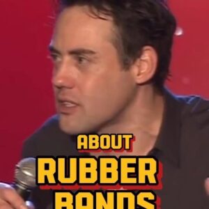 Orny Adams Instagram - Freedom of Some Speech @ornyadams 

See Orny tonight at 7pm in The Main Room with @frankiequinones @chrisestradacomic @resrieriao @andreajin  more! Last tickets at hollywoodimprov.com #hollywoodimprov #comedy