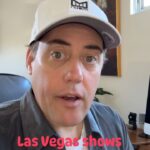 Orny Adams