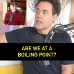 Orny Adams