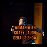 Orny Adams