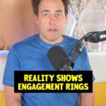 Orny Adams