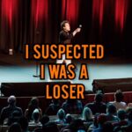 Orny Adams