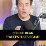 Orny Adams