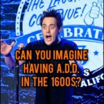 Orny Adams