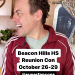 Orny Adams