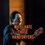 Orny Adams