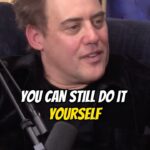 Orny Adams