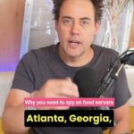 Orny Adams