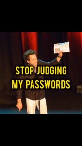 Actor Orny Adams HD Instagram Photos and Wallpapers July 2024