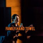 Orny Adams
