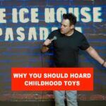 Orny Adams