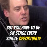 Orny Adams