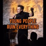 Orny Adams