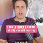 Orny Adams
