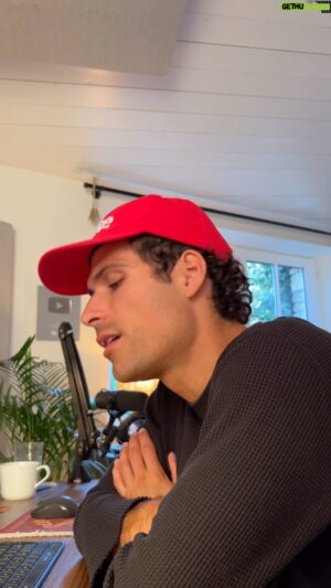 Oscar Anton Instagram - Almost done writing this french one xx