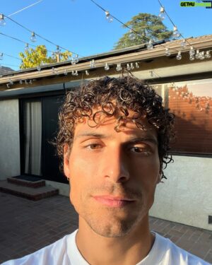 Oscar Anton Instagram - Over a year without posting any music… 
Break’s over, I’m gonna start posting some demos while I’m finishing (an album? never used that word).
Just wanna share what I love doing again,
Take care x