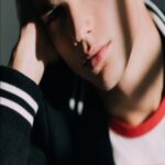 Oscar Curtis