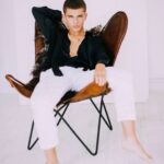 Oscar Curtis