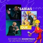Oscar D’León