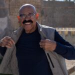 Oscar D’León