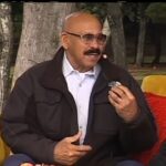 Oscar D’León