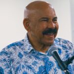 Oscar D’León
