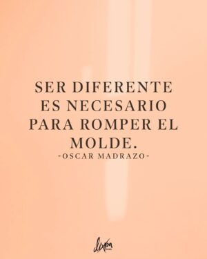 Óscar Madrazo Instagram - ¡Arrancamos motores! 
La Dixpa family está de regreso...

Nuestro primer número de este 2024 es importante porque con el iniciamos una nueva etapa, una nueva manera de contar historias...

Y lo hacemos de la mano de un Empresario, Productor y Juez en Tv y Reality Star.
Director de Contempo Models y Experto en Moda y Belleza  él es @madrazooscar 

"Ser diferente para romper el molde" OM.

Descarga nuestro número en 
Nuestro #linkinbio 

Entrevista: Mago Reyes
Foto: @ievegonzalez 
Asistente de foto: @chukunu 
Styling: @viko_navarro
Grooming: @nangcmakeup / @artpromakeup 
Producción: @roger_sh 
Locación: @magdasanangel

Total looks: @salaiseszamarripa @pattanmx @kofa.wearing @liverpool_mexico @genarovidal @ricardocamachoj @granvia.mx @louisvuitton @merkaba_mx @becmodamx