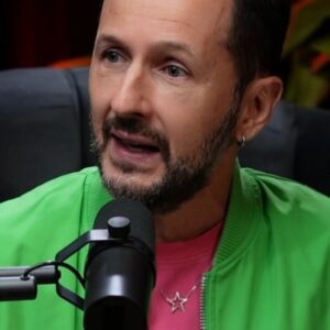 Óscar Madrazo Instagram - ¿Qué es el éxito para Oscar Madrazo?
Comenta si estás de acuerdo con él.

Capitulo completo en nuestro canal de YouTube
Código888of - link en la bio 

#exito #podcast #compromiso #oscarmadrazo #quemadrazo #triunfo #constancia #metas #pasion