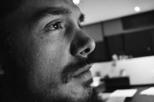 Oscar Priego Instagram - 