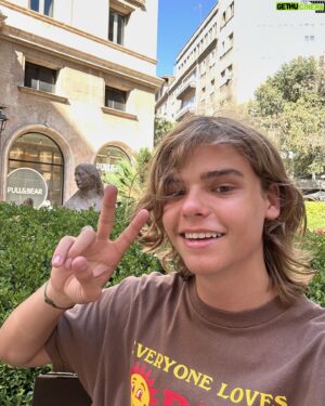 Oscar Stembridge Instagram - 📸 dump of the day ‼️ #oscarstembridge #musician #singer #guitatist #photodump