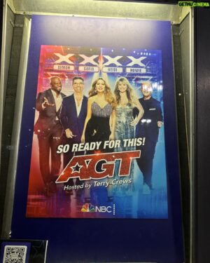 Oscar Stembridge Instagram - LA arrival photo dump 🇺🇸 @agt 

 #oscarstembridge #agt #photodump #singersongwriter #musician #singer #guitar