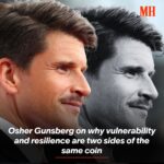 Osher Günsberg