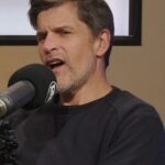 Osher Günsberg